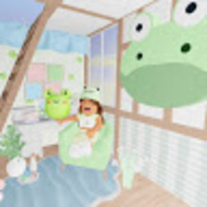 Meet your Posher, Shiiblushes